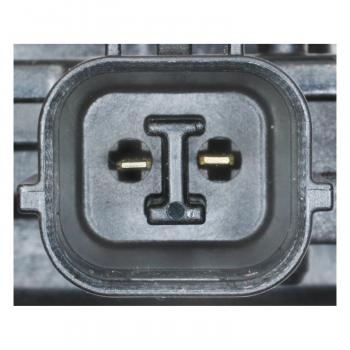 2007 Honda Odyssey Door Lock Actuator Rear Left Standard Motor Products DLA387 image 3 of 3