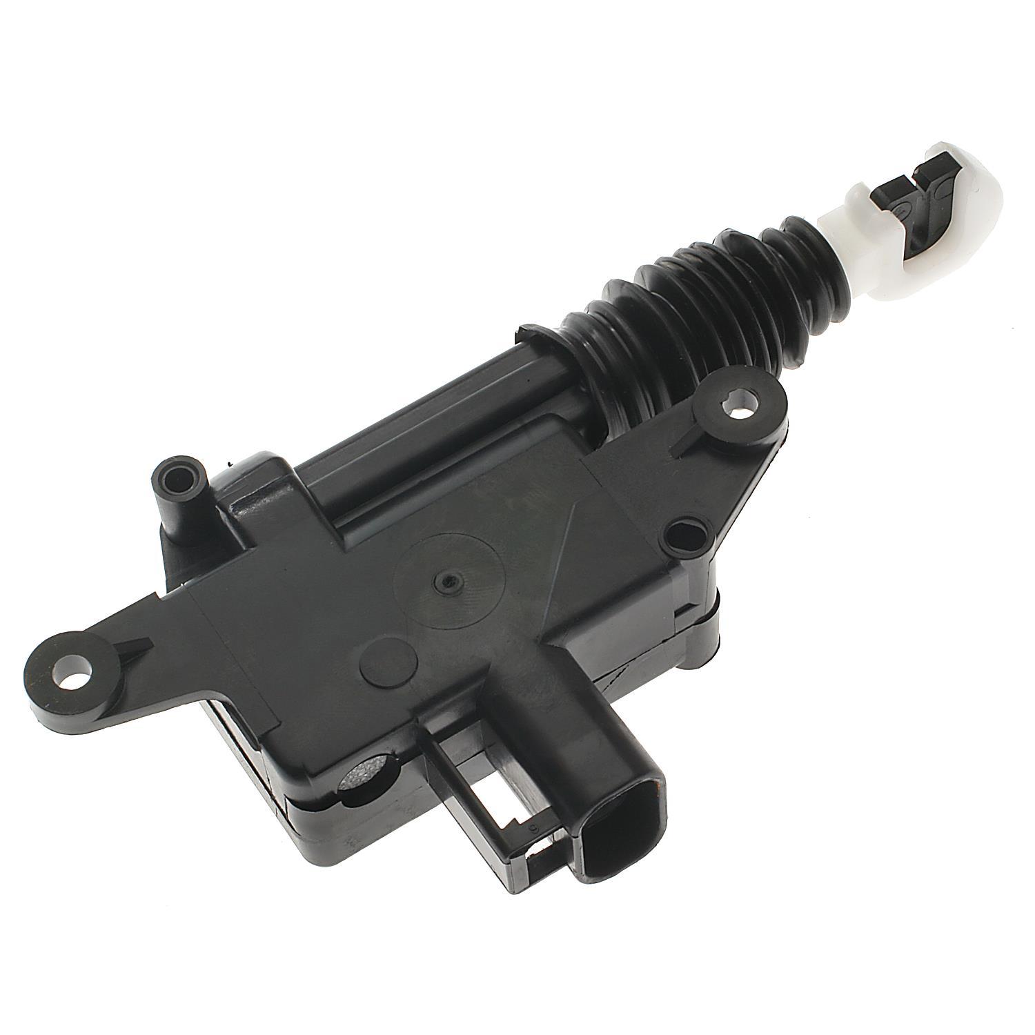 Standard Motor Products DLA39 - Door Lock Actuator Standard Motor Products DLA39 Door Lock Actuator product image 2 of 4