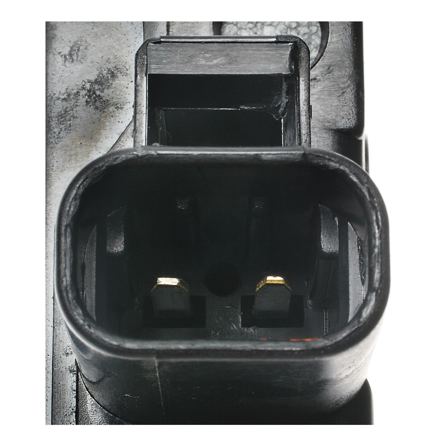 Standard Motor Products DLA39 - Door Lock Actuator Standard Motor Products DLA39 Door Lock Actuator product image 3 of 4