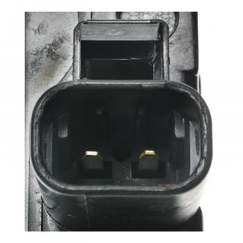 2002 Saturn SL Door Lock Actuator Rear Left Standard Motor Products DLA39 image 3 of 4