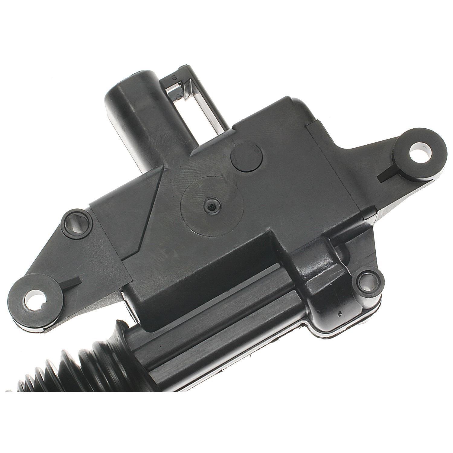 Standard Motor Products DLA39 - Door Lock Actuator Standard Motor Products DLA39 Door Lock Actuator product image 4 of 4