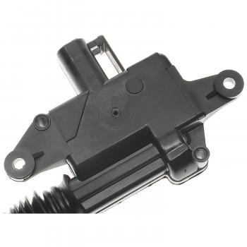 2002 Saturn SL Door Lock Actuator Rear Left Standard Motor Products DLA39 image 4 of 4