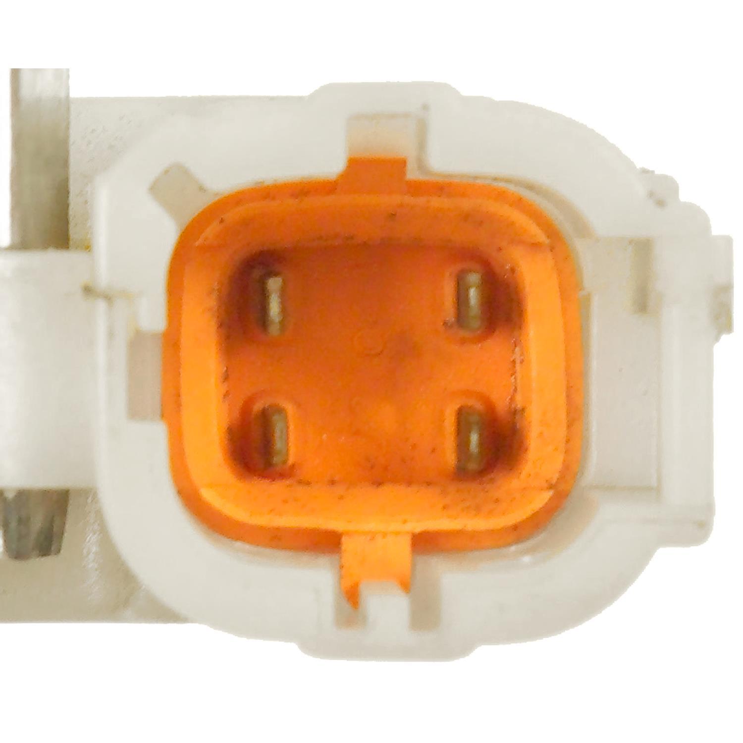 Standard Motor Products DLA390 - Door Lock Actuator Standard Motor Products DLA390 Door Lock Actuator product image 2 of 3