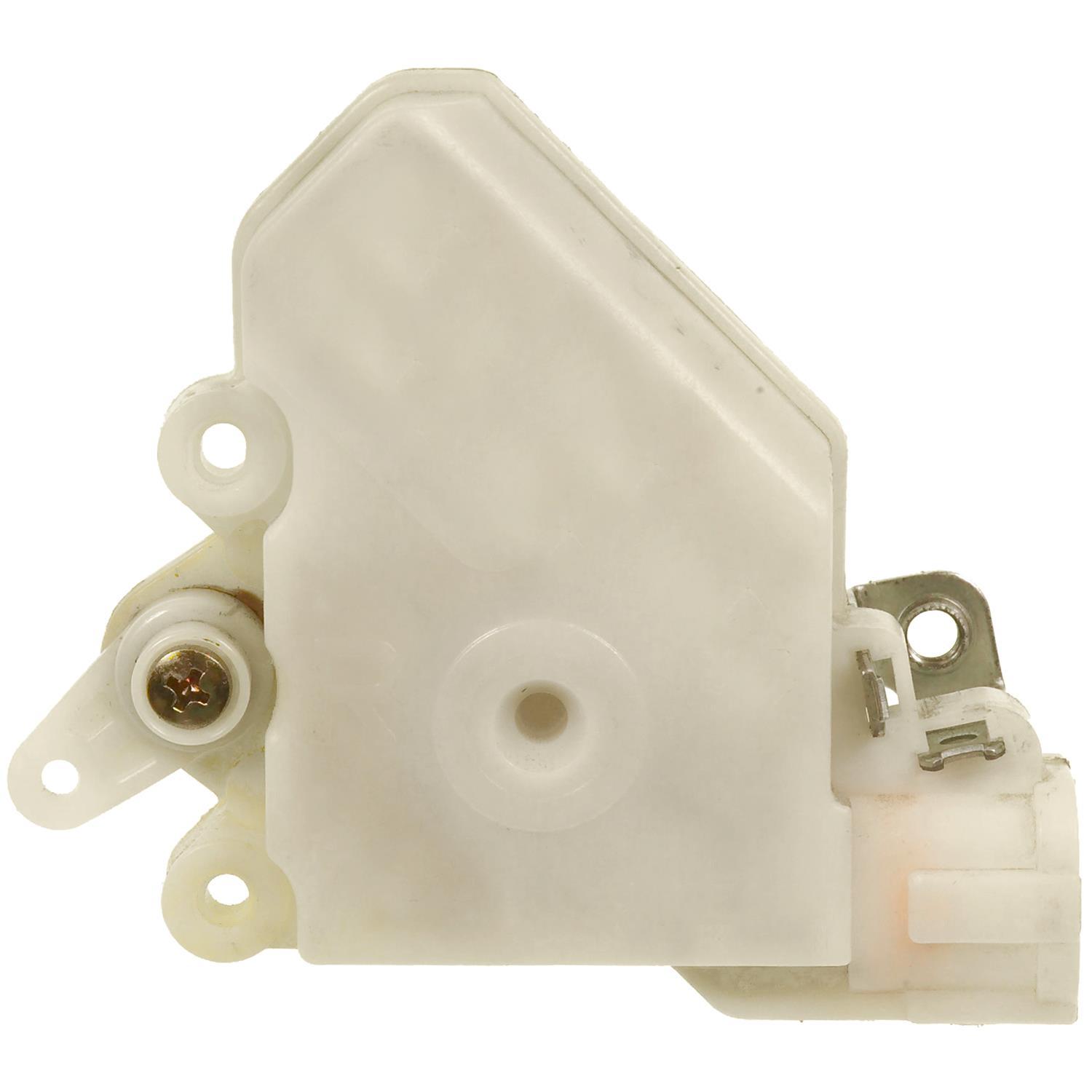 Standard Motor Products DLA390 - Door Lock Actuator Standard Motor Products DLA390 Door Lock Actuator product image 3 of 3