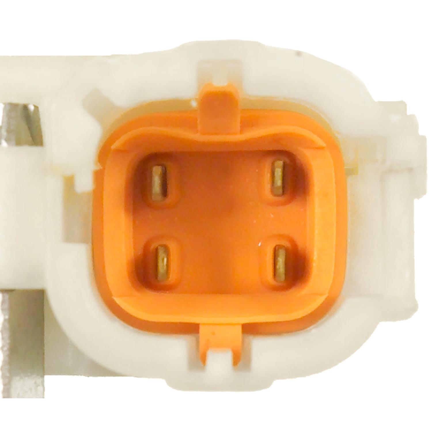 Standard Motor Products DLA391 - Door Lock Actuator Standard Motor Products DLA391 Door Lock Actuator product image 2 of 3