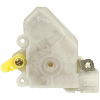 1998 Nissan Sentra Door Lock Actuator Front Left Standard Motor Products DLA392 image 3 of 3