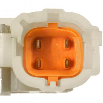 1998 Nissan Sentra Door Lock Actuator Rear Left Standard Motor Products DLA394 image 2 of 3