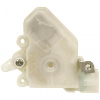1994 Nissan 240SX Door Lock Actuator Left Standard Motor Products DLA399 image 3 of 3