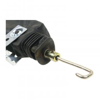 2002 Lincoln Town Car Door Lock Actuator Front Standard Motor Products DLA40 image 1 of 3