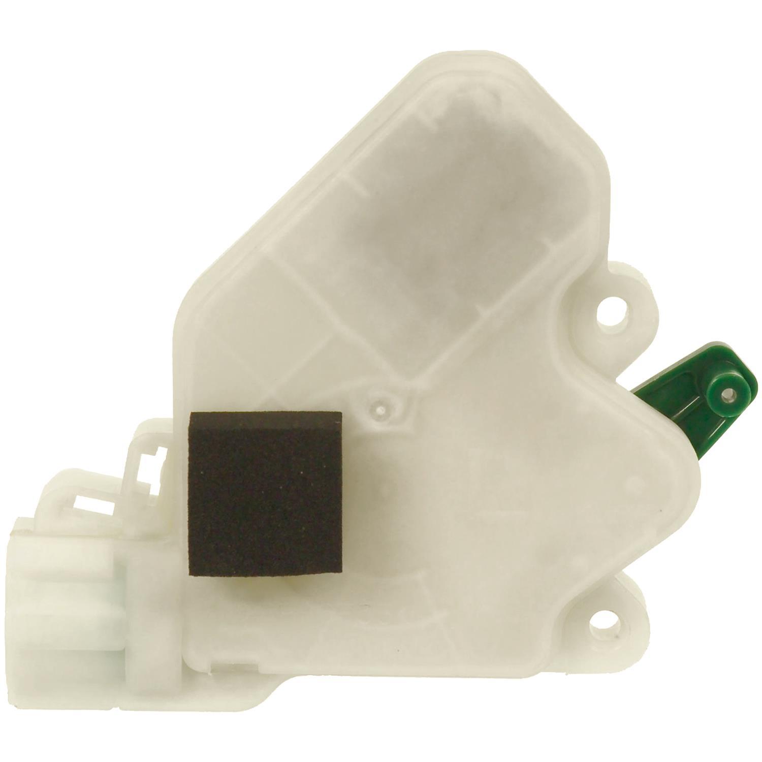Standard Motor Products DLA400 Door Lock Actuator product image 1 of 3