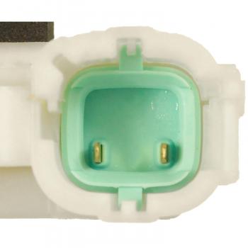 2007 Infiniti G35 Door Lock Actuator Rear Right Standard Motor Products DLA400 image 2 of 3