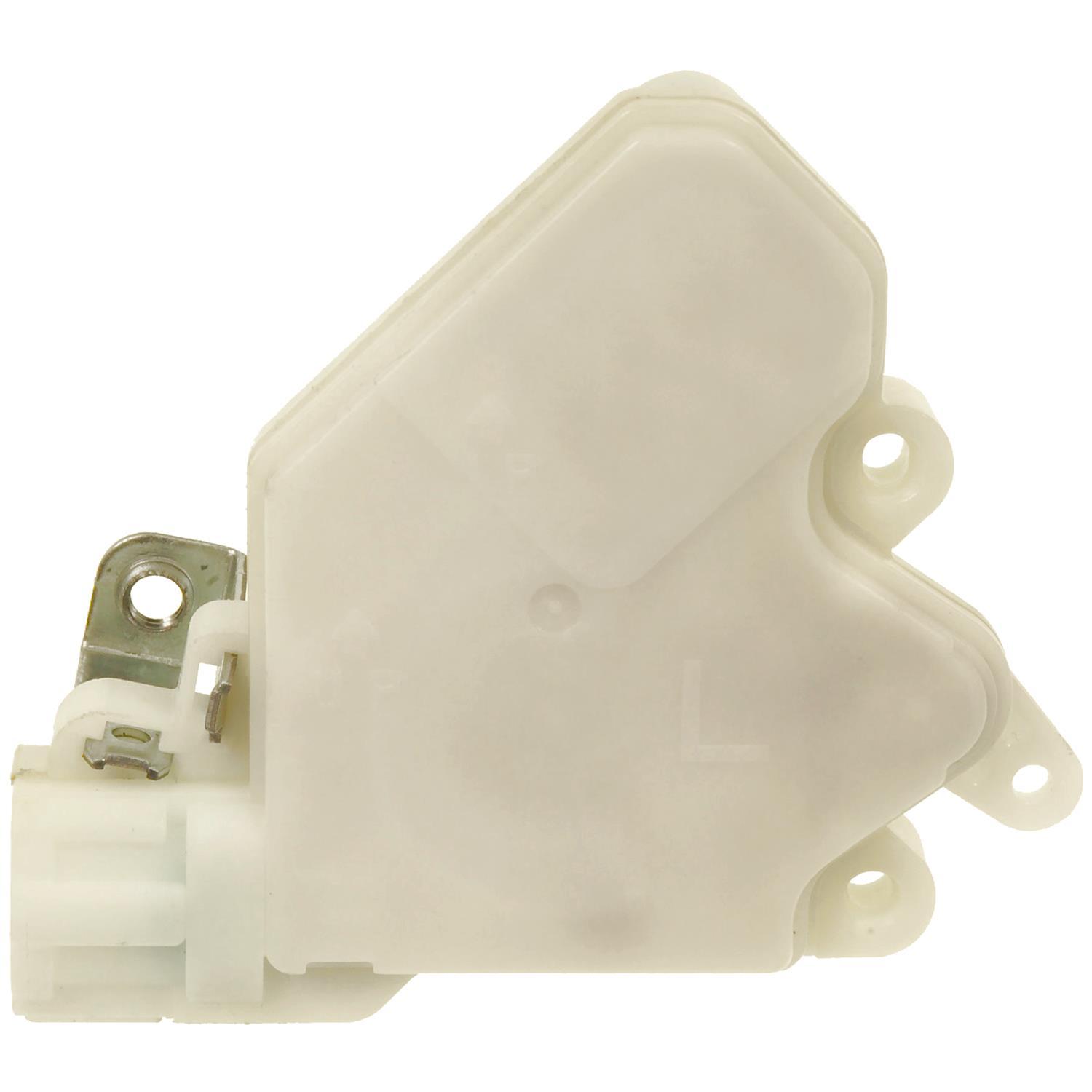 Standard Motor Products DLA401 - Door Lock Actuator Standard Motor Products DLA401 Door Lock Actuator product image 1 of 3