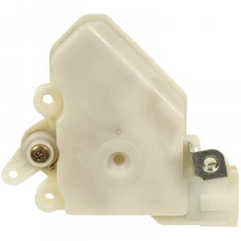 1999 Nissan Maxima Door Lock Actuator Rear Left Standard Motor Products DLA401 image 3 of 3