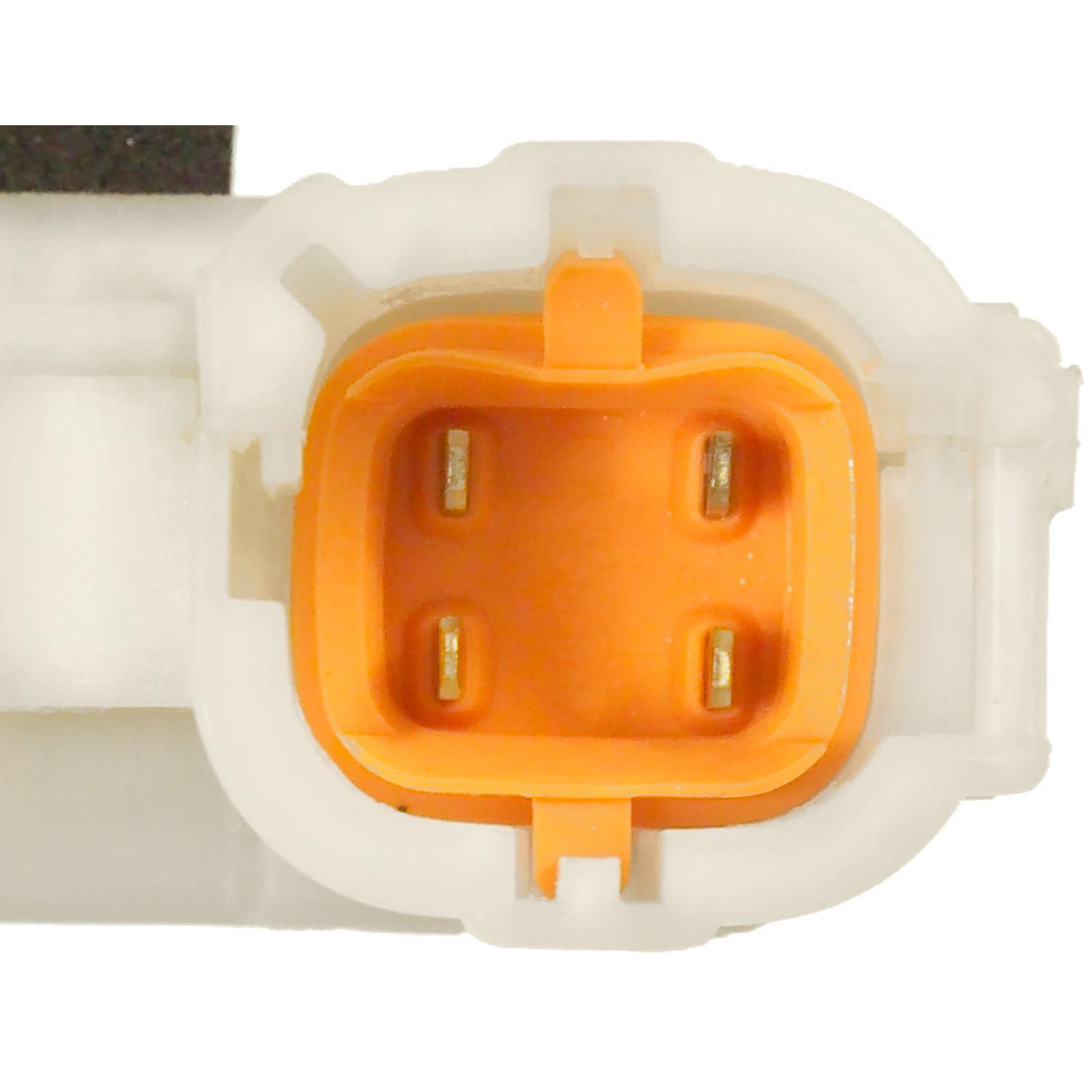 Standard Motor Products DLA403 - Door Lock Actuator Standard Motor Products DLA403 Door Lock Actuator product image 2 of 3