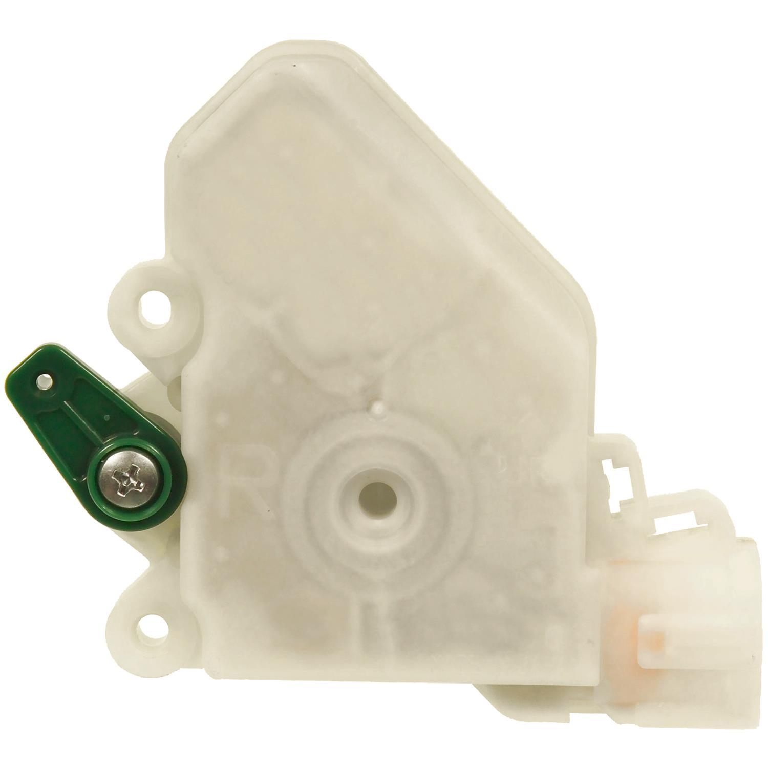 Standard Motor Products DLA403 - Door Lock Actuator Standard Motor Products DLA403 Door Lock Actuator product image 3 of 3