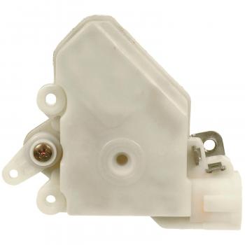 1998 Nissan Sentra Door Lock Actuator Rear Right Standard Motor Products DLA404 image 3 of 3