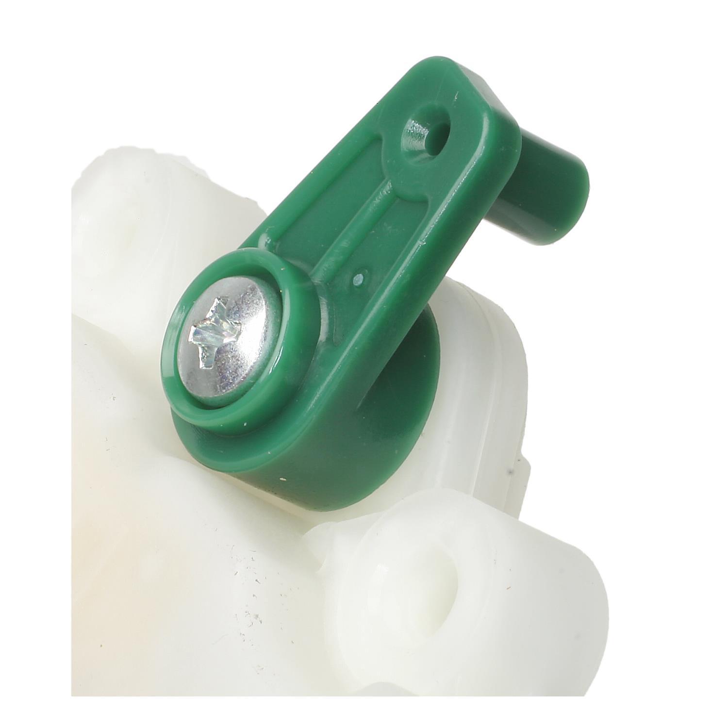 Standard Motor Products DLA408 Door Lock Actuator product image 1 of 3