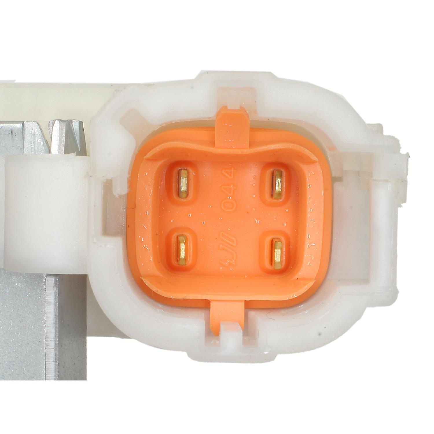 Standard Motor Products DLA408 Door Lock Actuator product image 3 of 3