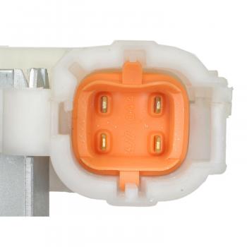2003 Nissan Maxima Door Lock Actuator Front Left Standard Motor Products DLA408 image 3 of 3