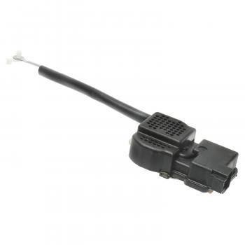 2004 Kia Optima Door Lock Actuator Rear Left Standard Motor Products DLA411 image 2 of 4