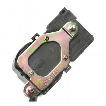 2004 Kia Optima Door Lock Actuator Rear Left Standard Motor Products DLA411 image 4 of 4