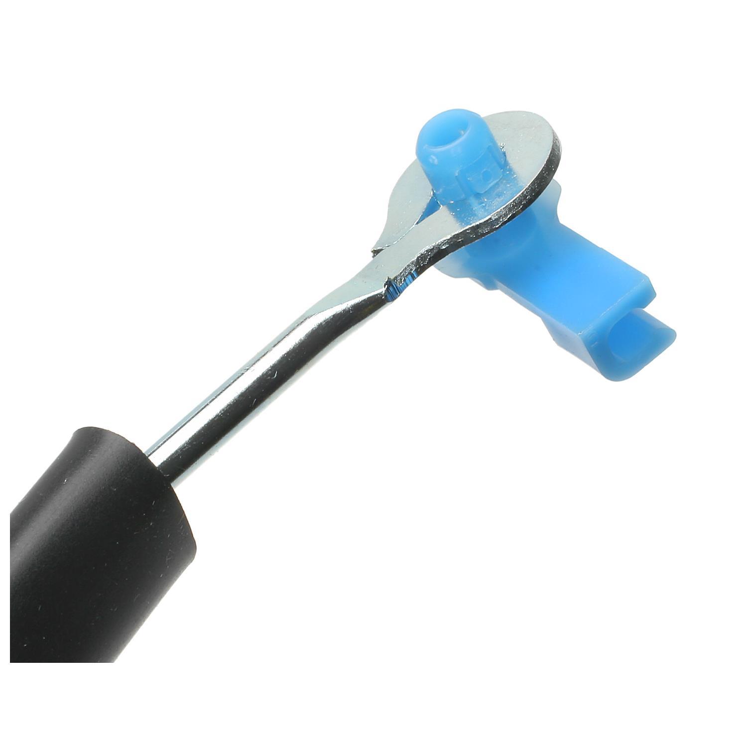 Standard Motor Products DLA412 Door Lock Actuator product image 1 of 4