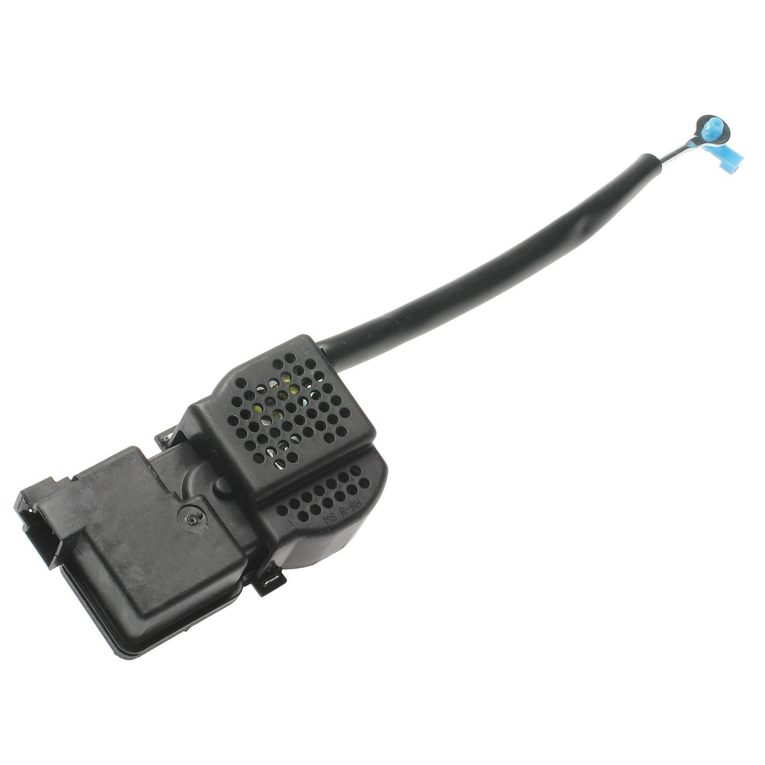 Standard Motor Products DLA412 Door Lock Actuator product image 2 of 4