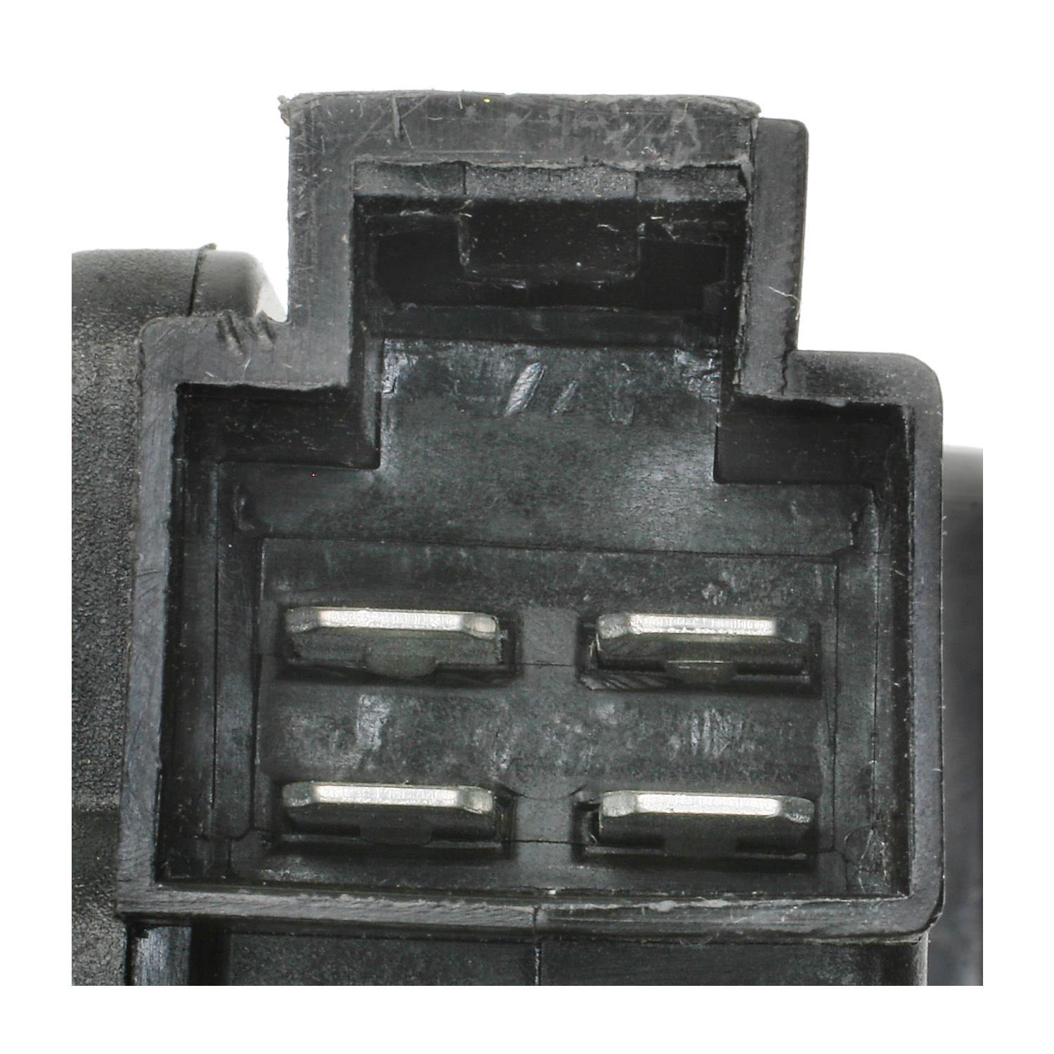 Standard Motor Products DLA412 Door Lock Actuator product image 3 of 4