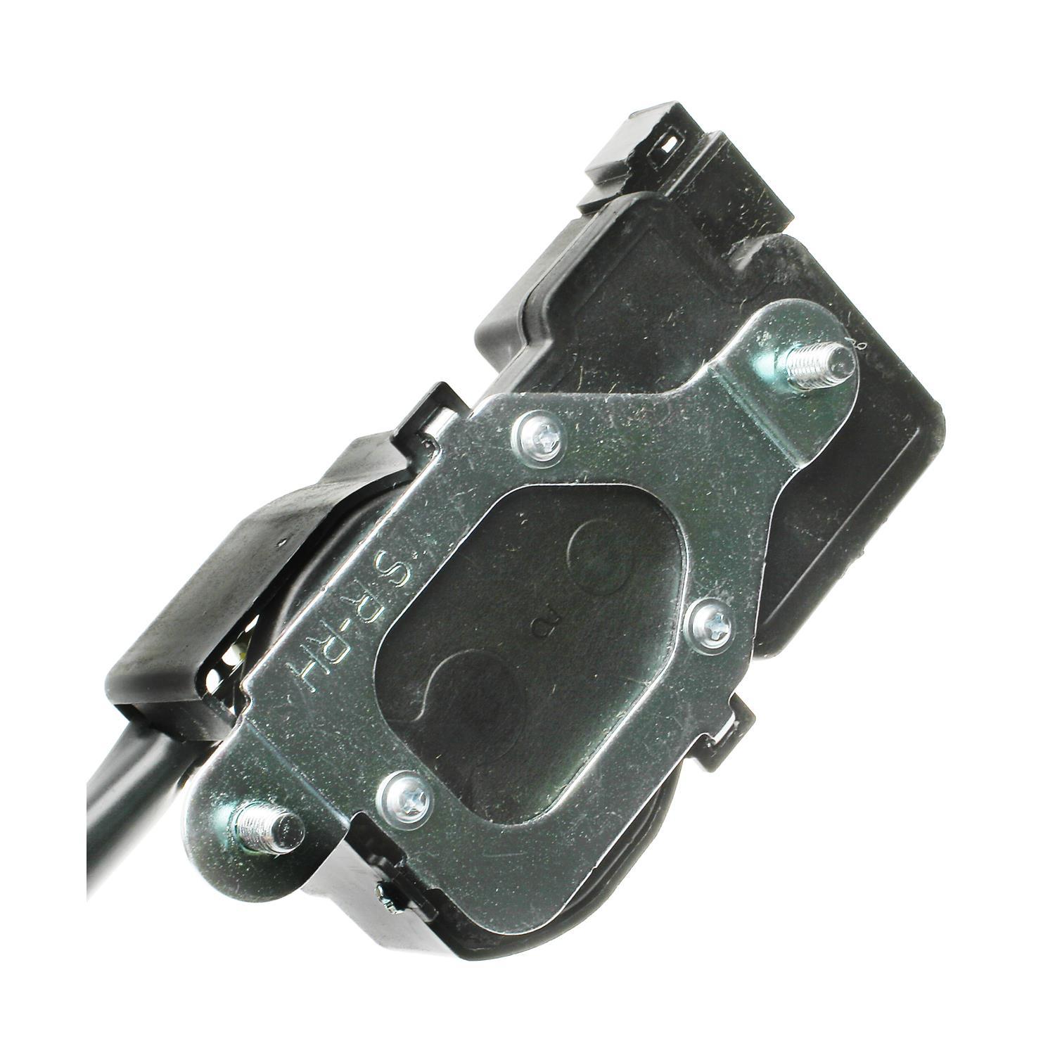 Standard Motor Products DLA412 Door Lock Actuator product image 4 of 4