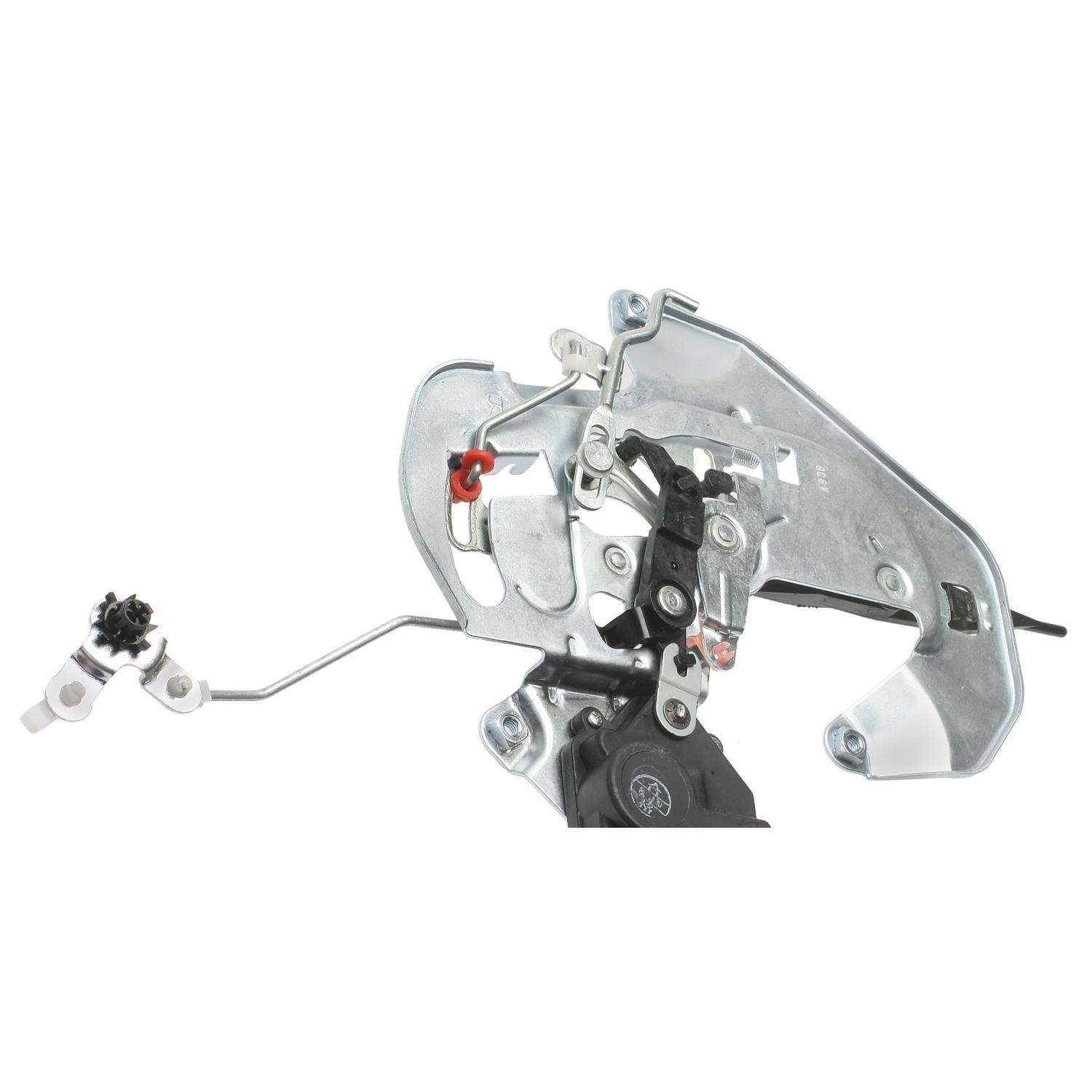 Standard Motor Products DLA415 Door Lock Actuator product image 1 of 3