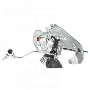 2004 Kia Sedona Door Lock Actuator Rear Right Standard Motor Products DLA415 image 1 of 3