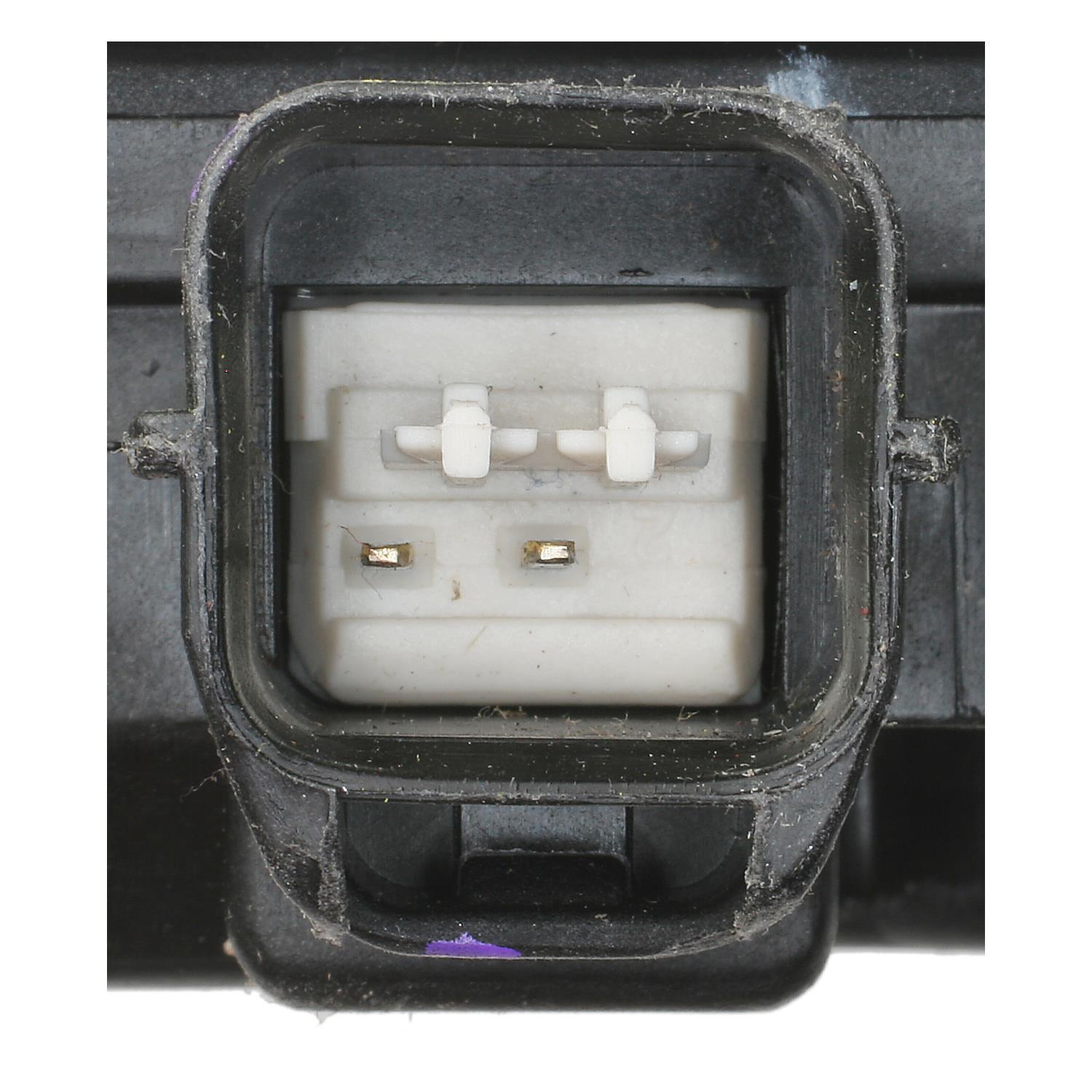 Standard Motor Products DLA415 Door Lock Actuator product image 3 of 3