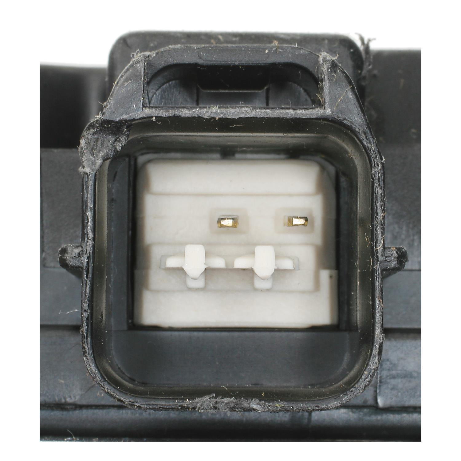 Standard Motor Products DLA417 - Door Lock Actuator Standard Motor Products DLA417 Door Lock Actuator product image 3 of 3