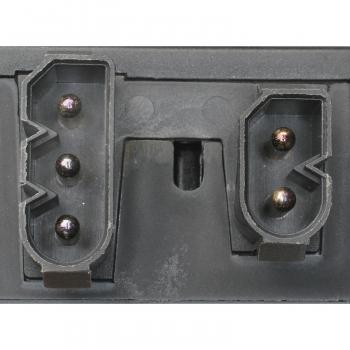 1993 BMW M5 Door Lock Actuator Standard Motor Products DLA459 image 3 of 3