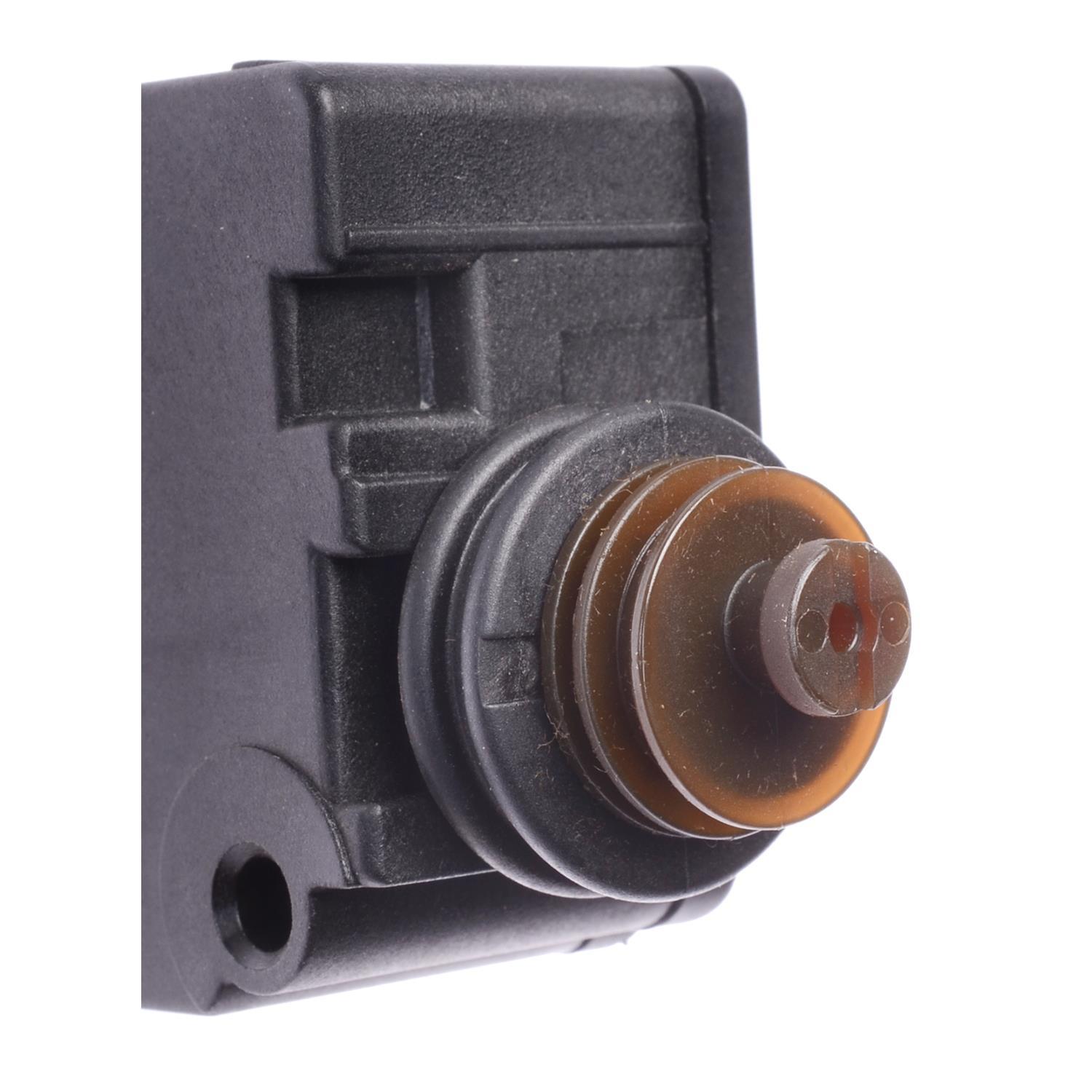 Standard Motor Products DLA461 Door Lock Actuator product image 1 of 3