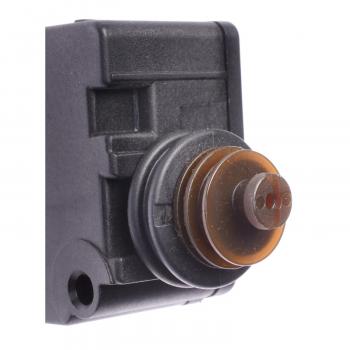2003 BMW M5 Door Lock Actuator Standard Motor Products DLA461 image 1 of 3