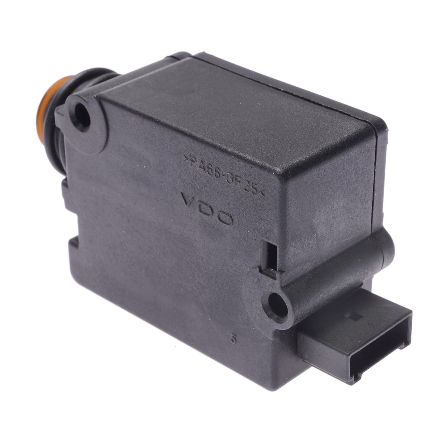 Standard Motor Products DLA461 Door Lock Actuator product image 2 of 3