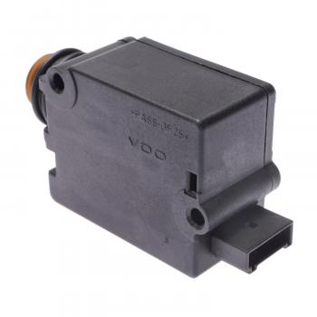 2003 BMW M5 Door Lock Actuator Standard Motor Products DLA461 image 2 of 3