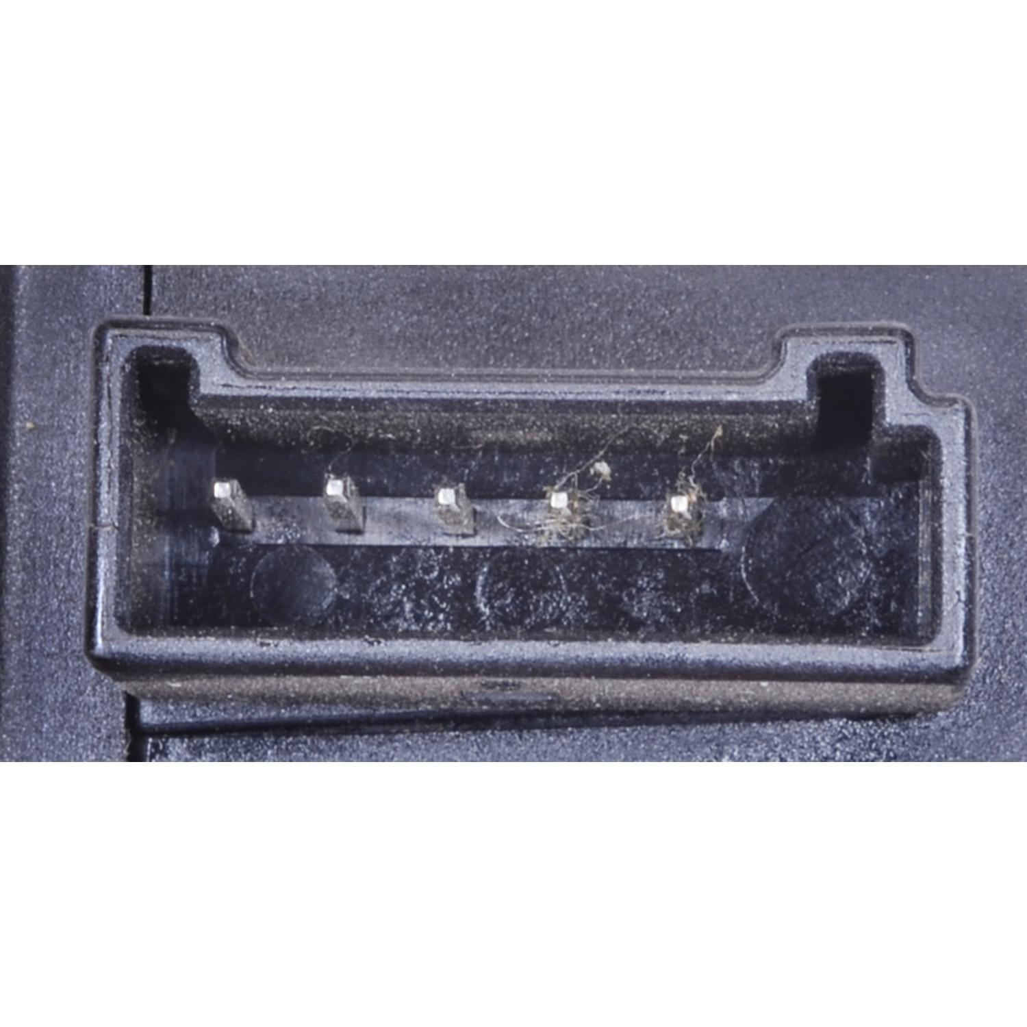 Standard Motor Products DLA461 Door Lock Actuator product image 3 of 3