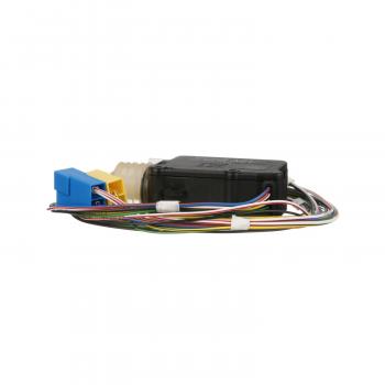2004 Dodge Sprinter 2500 Door Lock Actuator Rear Right Standard Motor Products DLA463 image 3 of 4
