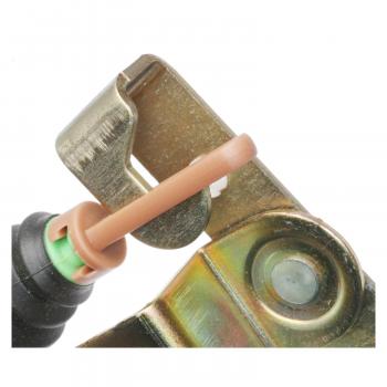 2001 GMC Safari Door Lock Actuator Standard Motor Products DLA465 image 1 of 3