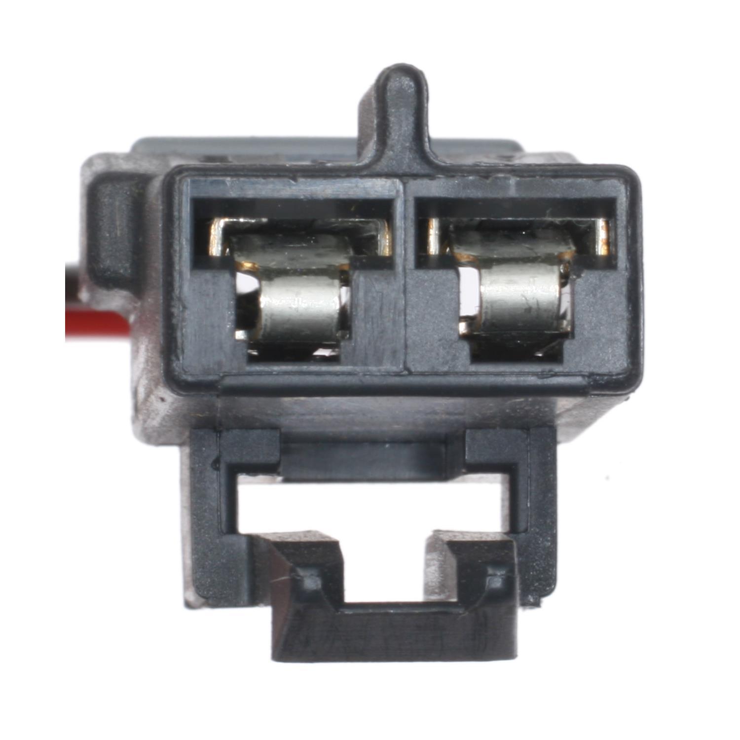 Standard Motor Products DLA465 - Door Lock Actuator Standard Motor Products DLA465 Door Lock Actuator product image 3 of 3