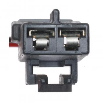 2001 GMC Safari Door Lock Actuator Standard Motor Products DLA465 image 3 of 3