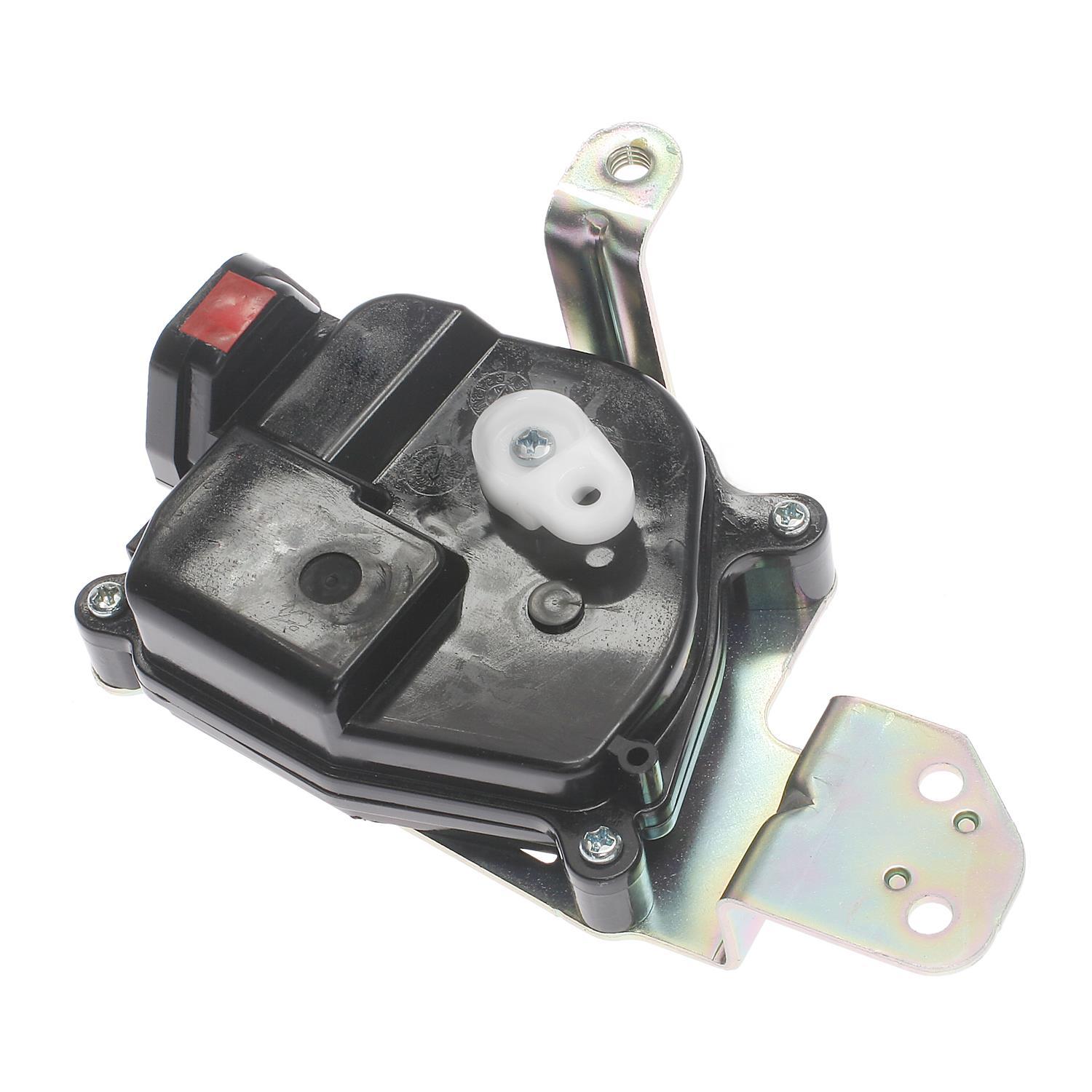 Standard Motor Products DLA466 - Door Lock Actuator Standard Motor Products DLA466 Door Lock Actuator product image 2 of 3