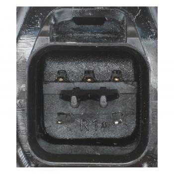 2011 Kia Rio5 Door Lock Actuator Front Right Standard Motor Products DLA466 image 3 of 3