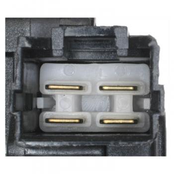 2005 Hyundai Accent Door Lock Actuator Front Left Standard Motor Products DLA467 image 3 of 3