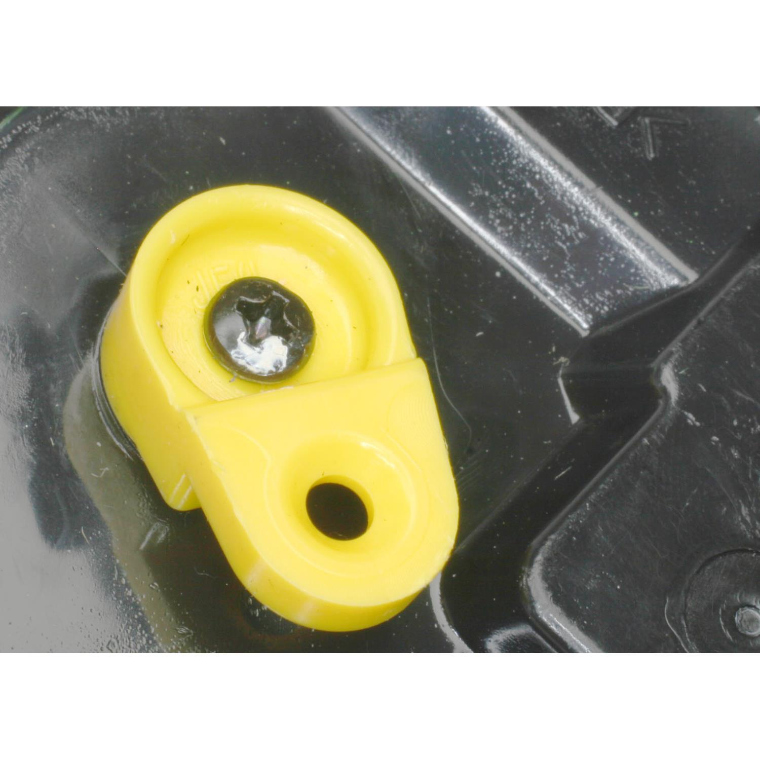 Standard Motor Products DLA468 - Door Lock Actuator Standard Motor Products DLA468 Door Lock Actuator product image 1 of 3