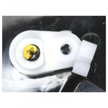 2005 Hyundai Accent Door Lock Actuator Rear Right Standard Motor Products DLA470 image 1 of 3