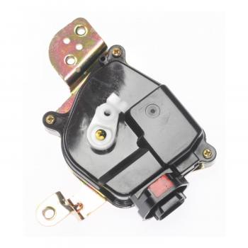2005 Hyundai Accent Door Lock Actuator Rear Right Standard Motor Products DLA470 image 2 of 3