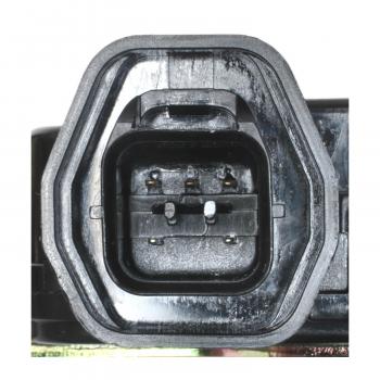2005 Hyundai Accent Door Lock Actuator Rear Right Standard Motor Products DLA470 image 3 of 3